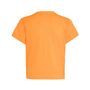 adidas G Freelift Tee - puor
