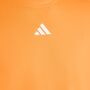 adidas G Freelift Tee - puor