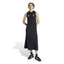 adidas Mer Dna Dress W - black/semiru