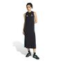 adidas Mer Dna Dress W - black/semiru