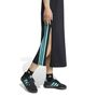 adidas Mer Dna Dress W - black/semiru