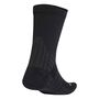 adidas Tennis Crw Sock - black/white