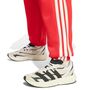 adidas M Stadium Pt - purrub/owhite