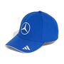 adidas Mer Ka Cap - boblue