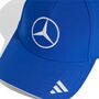 adidas Mer Ka Cap - boblue