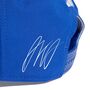 adidas Mer Ka Cap - boblue