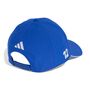 adidas Mer Ka Cap - boblue