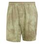 adidas Mt Shorts Sd - tengrn/olistr