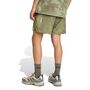 adidas Mt Shorts Sd - tengrn/olistr