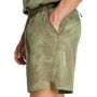 adidas Mt Shorts Sd - tengrn/olistr