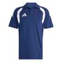 adidas Tiro26L Swpolo - tenabl/white
