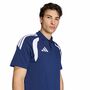 adidas Tiro26L Swpolo - tenabl/white