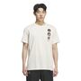 adidas Mt Gfx Tee - wonwhi