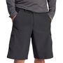adidas Au Mc Sho M - black