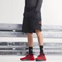 adidas Au Mc Sho M - black