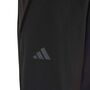 adidas K Mt Zip Pt - black