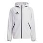 adidas Tt Wb Y - tmlggr/black