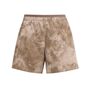 adidas W Mt Short Sd - wontau/earstr