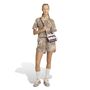 adidas W Mt Short Sd - wontau/earstr