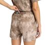 adidas W Mt Short Sd - wontau/earstr
