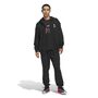 adidas Anted Fz Hoody - black