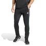 adidas We Allset 3S Pt - black/drkgrn/white/be