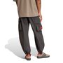 adidas Au Wp M - utiblk/hirere