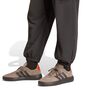 adidas Au Wp M - utiblk/hirere