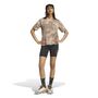 adidas W Mt Tee Sd - wontau/earstr