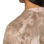 adidas W Mt Tee Sd - wontau/earstr