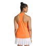 adidas Club Tank - puor