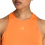 adidas Club Tank - puor