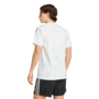 adidas Afa Og Tee Aop - owhite
