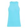 adidas Club Tank - sigcya 