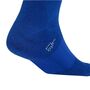 adidas Ftbl Cush Sock - boblue/boblue
