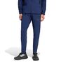 adidas Tt W Pant - tenabl/black