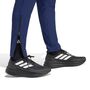 adidas Tt W Pant - tenabl/black