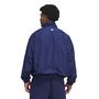 adidas Anted Trk Jacke - dkblue