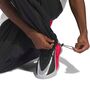 adidas Anted Trk Pant - black