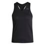 adidas Club Tank V - black