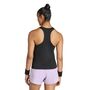 adidas Club Tank V - black