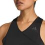 adidas Club Tank V - black