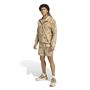 adidas Mt Wind J Sd - wonalu/cardbo