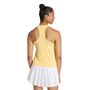 adidas Club Tank V - icta
