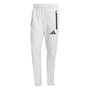 adidas Tt W Pant - tmlggr/black
