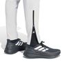 adidas Tt W Pant - tmlggr/black