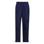 adidas Anted Trk Pant - dkblue