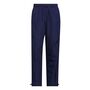adidas Anted Trk Pant - dkblue