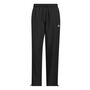 adidas Anted Trk Pant - dkblue