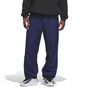 adidas Anted Trk Pant - dkblue